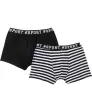 retro-boxershorts-mit-schriftzug-schwarz-119562410000_1000_HB_L_EP_01.jpg