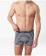 retro-boxershorts-mit-schriftzug-schwarz-119562410000_1000_NB_W_EP_01.jpg