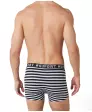 retro-boxershorts-mit-schriftzug-schwarz-119562410000_1000_NB_W_EP_02.jpg