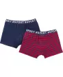 retro-boxershorts-mit-schriftzug-dunkelblau-119562413140_1314_HB_L_EP_01.jpg