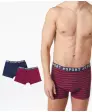 retro-boxershorts-mit-schriftzug-dunkelblau-119562413140_1314_HB_W_EP_01.jpg