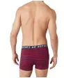 retro-boxershorts-mit-schriftzug-dunkelblau-119562413140_1314_NB_W_EP_01.jpg