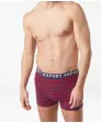 retro-boxershorts-mit-schriftzug-dunkelblau-119562413140_1314_NB_W_EP_02.jpg