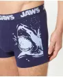 jaws-retro-boxershorts-dunkelblau-119563113140_1314_DB_W_EP_01.jpg