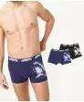 jaws-retro-boxershorts-dunkelblau-119563113140_1314_HB_W_EP_01.jpg