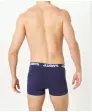 jaws-retro-boxershorts-dunkelblau-119563113140_1314_NB_W_EP_01.jpg