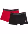 Retro Boxershorts