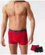 Retro Boxershorts