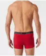 Retro Boxershorts