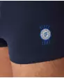 Retro Boxershorts