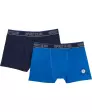 Retro Boxershorts