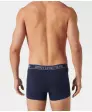 Retro Boxershorts