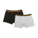Retro Boxershorts