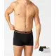 Retro Boxershorts