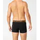 Retro Boxershorts