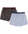 doppelpack-boxershorts-blau-119565513070_1307_HB_L_EP_01.jpg