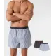 Doppelpack Boxershorts