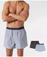 doppelpack-boxershorts-blau-119565513070_1307_HB_W_EP_01.jpg