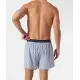 Doppelpack Boxershorts