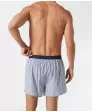 doppelpack-boxershorts-blau-119565513070_1307_NB_W_EP_01.jpg