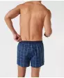 Doppelpack Boxershorts