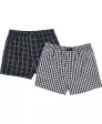 karierte-boxershorts-schwarz-119565610000_1000_HB_L_EP_01.jpg