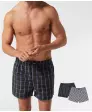 karierte-boxershorts-schwarz-119565610000_1000_HB_W_EP_01.jpg
