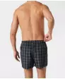 karierte-boxershorts-schwarz-119565610000_1000_NB_W_EP_01.jpg