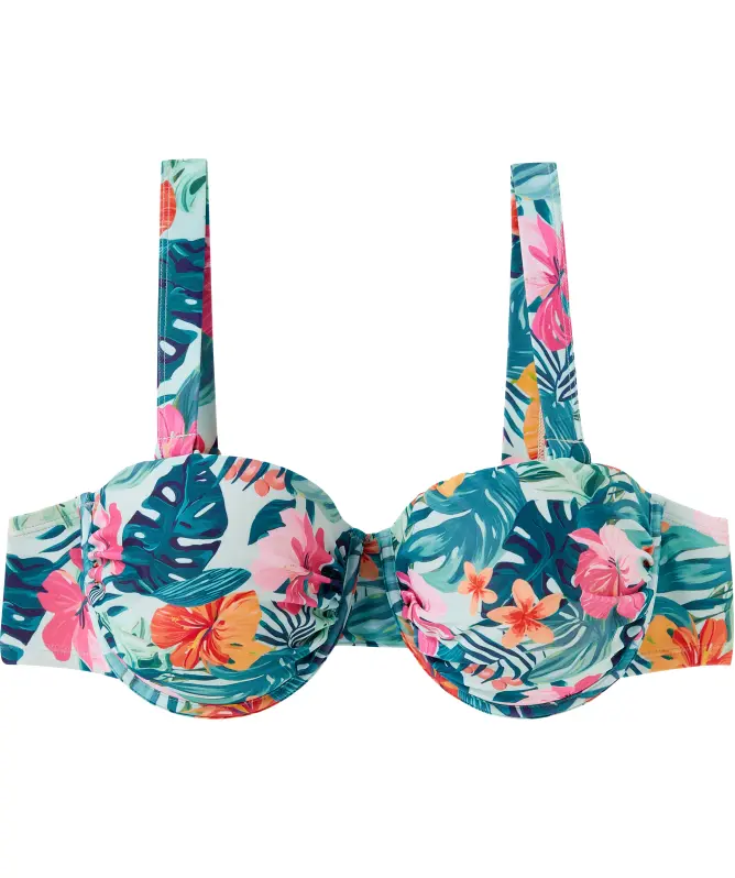 Góra od bikini