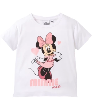 Minnie Mouse T-Shirt