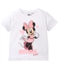 maedchen-minnie-mouse-t-shirt-weiss-119576512000_1200_HB_L_EP_01.jpg