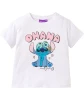 maedchen-lilo-und-stitch-t-shirt-weiss-119576612000_1200_HB_L_EP_01.jpg