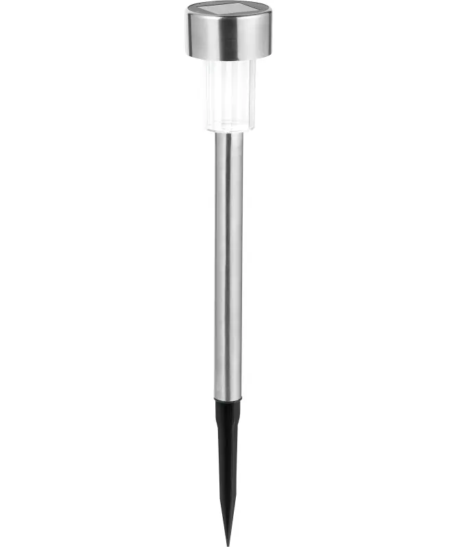 Lampka solarna