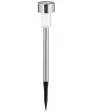 edelstahl-solarleuchte-silber-119579540500_4050_NB_H_EP_01.jpg