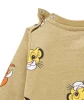 babys-the-lion-king-jogginganzug-khaki-119582918400_1840_DB_L_EP_01.jpg