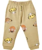 babys-the-lion-king-jogginganzug-khaki-119582918400_1840_NB_L_EP_01.jpg