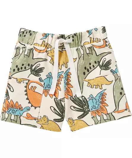 Korte broek