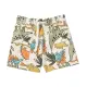 Korte broek