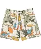 babys-shorts-dinos-hellorange-119583717000_1700_HB_L_EP_01.jpg
