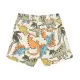 Korte broek