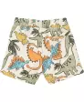 babys-shorts-dinos-hellorange-119583717000_1700_NB_L_EP_01.jpg