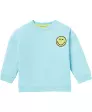babys-smiley-world-sweatshirt-helltuerkis-119584113210_1321_HB_L_EP_01.jpg