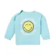 Mikina Smiley World