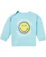 babys-smiley-world-sweatshirt-helltuerkis-119584113210_1321_NB_L_EP_01.jpg