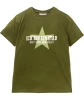 jungen-ich-bin-ein-star-holt-mich-hier-raus-t-shirt-dunkelgruen-119585218160_1816_HB_L_EP_01.jpg