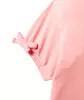 babys-t-shirt-leggings-koralle-119585715750_1575_DB_L_EP_01.jpg