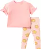 babys-t-shirt-leggings-koralle-119585715750_1575_HB_L_EP_01.jpg