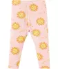babys-t-shirt-leggings-koralle-119585715750_1575_NB_L_EP_01.jpg