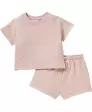 babys-t-shirt-shorts-rosa-119586315380_1538_HB_L_EP_01.jpg