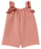 babys-jumpsuit-mit-stickereien-weinrot-119587015210_1521_HB_L_EP_01.jpg